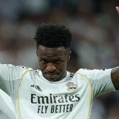 Jornais espanhóis destacam noite de luto e gols com desculpas do Real