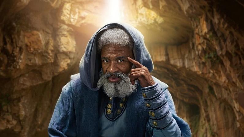 Betnacional lança campanha de apostas responsáveis com Vini Jr