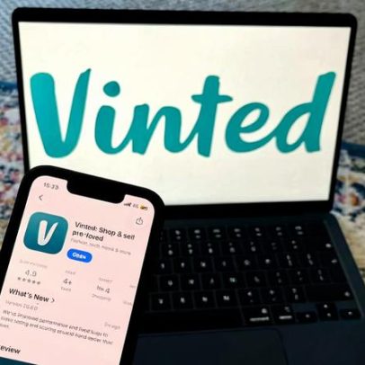 Perdi £100 antes do Natal: a verdade sobre a proteção ao comprador da Vinted