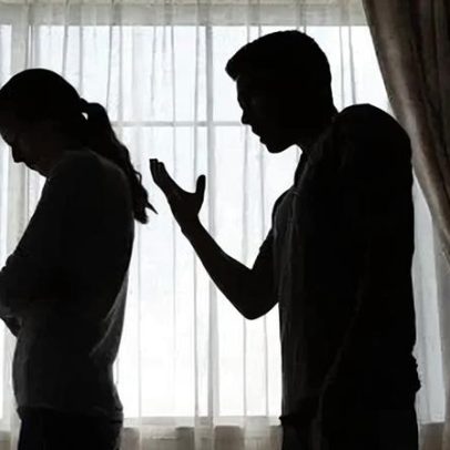 Pará lança nova ferramenta de proteção a mulheres vítimas de violência