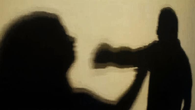 Mulheres procuram serviços de saúde 90 dias antes de uma agressão ou feminicídio