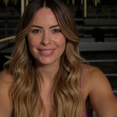 Influencer vai declarar impostos e descobre ter perdido fortuna em salão