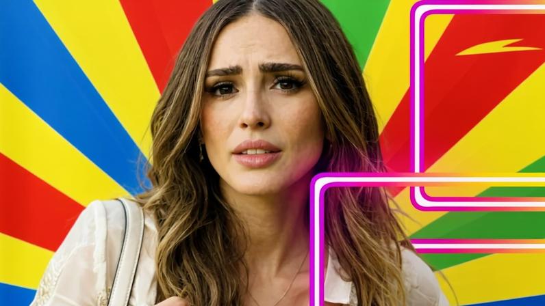 Virada de última hora: Resumo completo da novela Coração Acelerado de 18 a 24 de abril de 2026