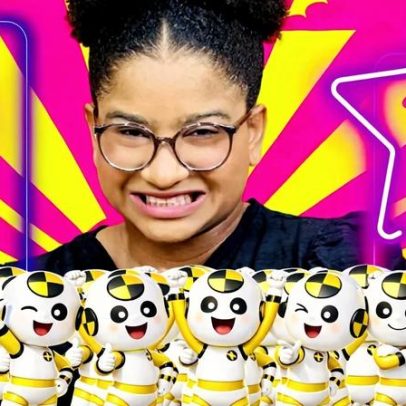 Nova enquete aponta provável vencedor do BBB 26 após virada histórica