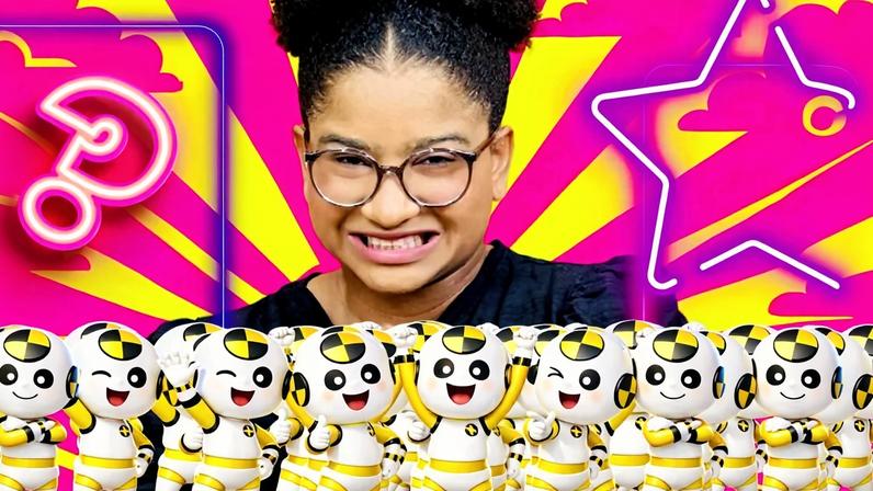 Virada histórica: Nova enquete muda tudo e aponta quem vai ganhar o BBB 26