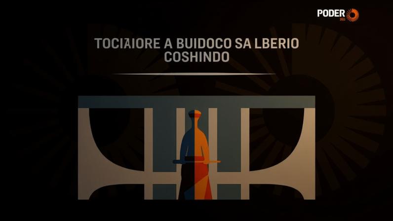 É mais difícil enxergar o Judiciário como guardião da Constituição e de seus princípios, como a liberdade de imprensa e de expressão, quando ele os coloca tão frequentemente em risco
