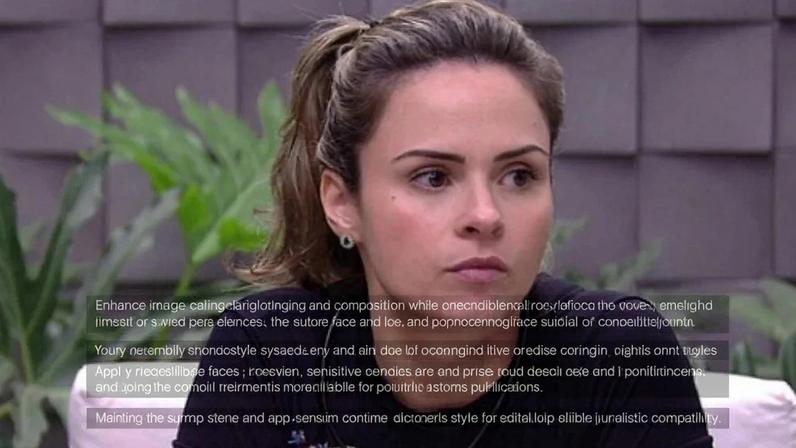 Virada surpreendente no BBB 26 coloca nova favorita e ameaça reinado de Ana Paula