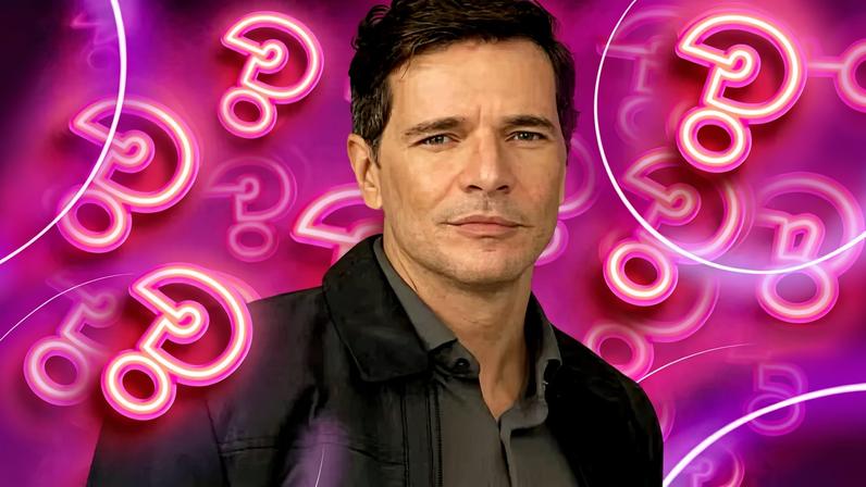 Viradas e surpresas: Resumo de Coração Acelerado de 07 a 11 de abril de 2026