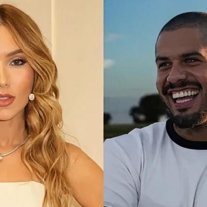 Virginia Fonseca canta em vídeo; web aponta indireta ao ex