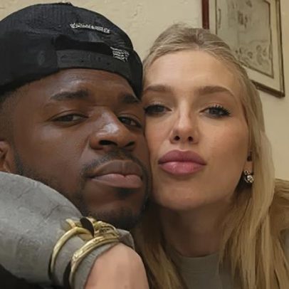 Amigos questionam rotina de sono de Virginia e Vini Jr
