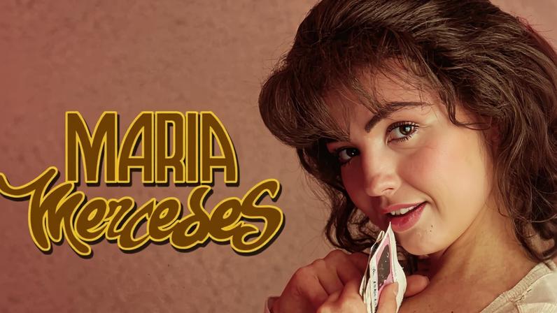 Novela que parou o Brasil retorna; segredo de Thalía é revelado