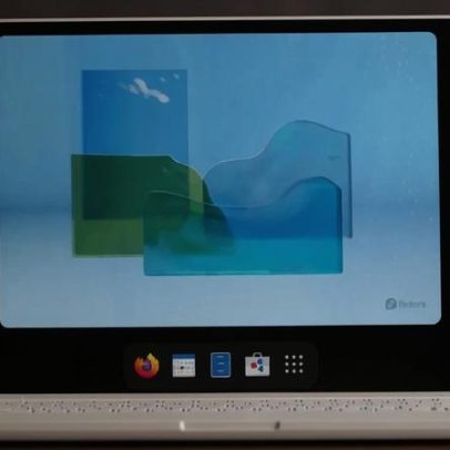 Por que desktops virtuais são úteis para iniciantes: 4 dicas