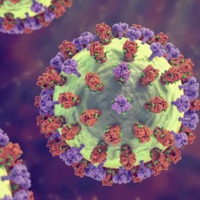 Especialista explica formas de se proteger da Influenza A