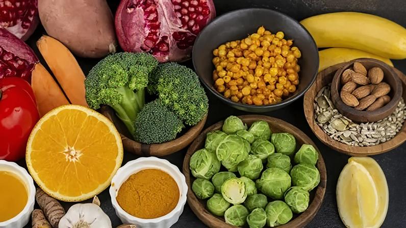 Se as tendências atuais se mantiverem, o custo acumulado do desperdício de alimentos entre 2025 e 2030 pode atingir US$3,4 trilhões