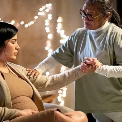 Lei das doulas é sancionada; saiba como atuam e o que muda na norma