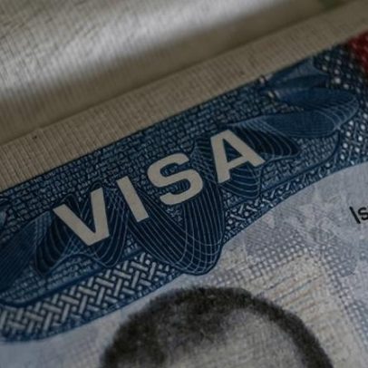 EUA negarão vistos a quem teme perseguição no país de origem