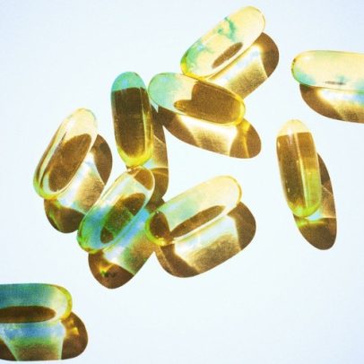 Sinais silenciosos da deficiência de vitamina D, aponta especialista
