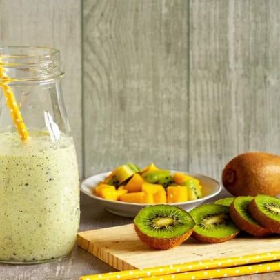 Quatro receitas caseiras ricas em proteínas para o pós-treino
