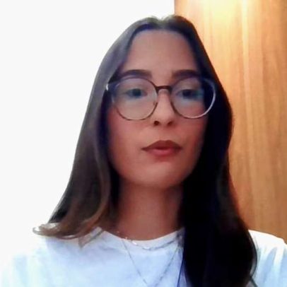 Filha vence ação por abandono afetivo, mas aguarda indenização de R$ 150 mil