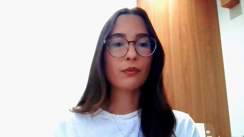 Filha vence ação por abandono afetivo, mas aguarda indenização de R$ 150 mil