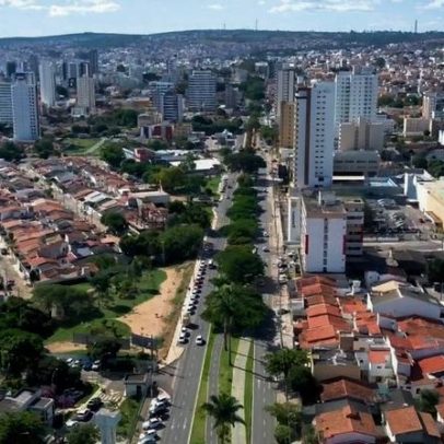 IBGE participa do 1º Encontro Internacional Conquista ODS e debate indicadores da Agenda 2030