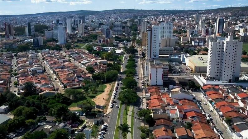 Evento será realizado nos dias 09 e 10 de abril. - Foto: Ascom/ Prefeitura Vitória da Conquista