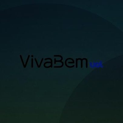Chás e seus benefícios: evidências científicas e limitações