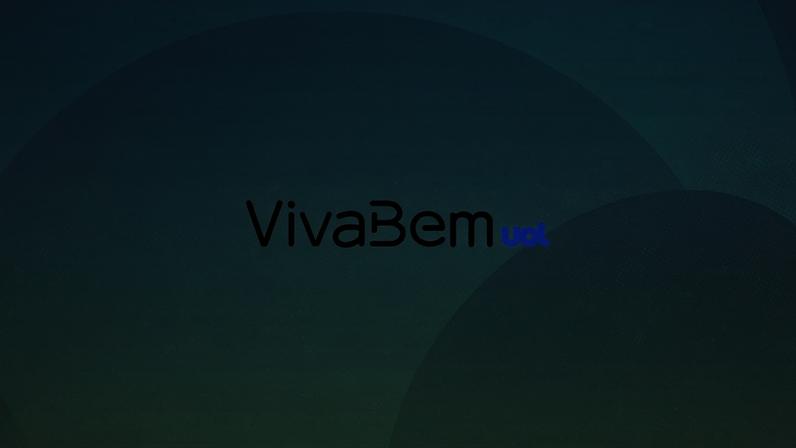Remédios e tratamentos: avanços recentes e uso clínico