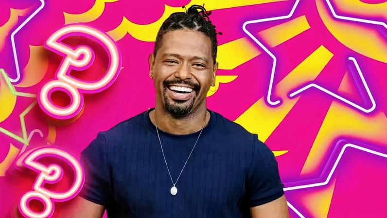 VOLTA após susto: Leandro Boneco retorna ao BBB 26 depois de atendimento médico
