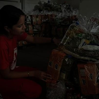Voluntariado fortalece pequenos negócios com benefícios para empreendedores