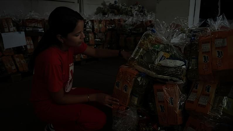 Voluntariado fortalece pequenos negócios com benefícios para empreendedores