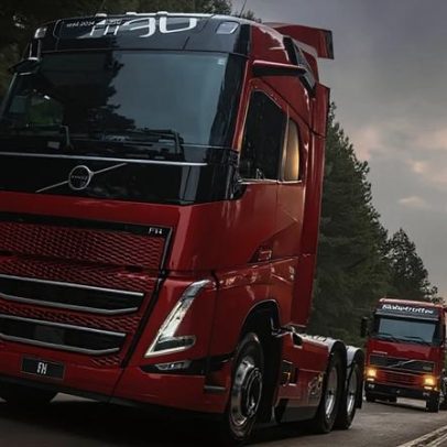 Vendas de carros 0 km sobem 46,8% em março ante fevereiro