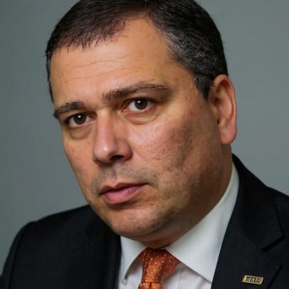 Ex-presidente BRB quis acelerar compra do Master sob alertas de irregularidades