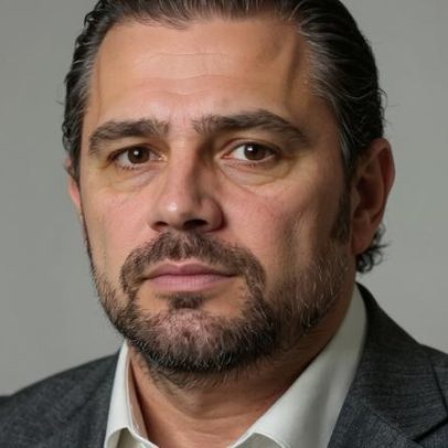 Ex-presidente do BRB é investigado por imóveis de R$ 140 milhões