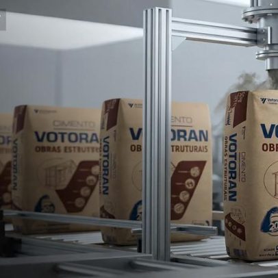 Votorantim: como a família mais rica do Brasil se abstém de mandar