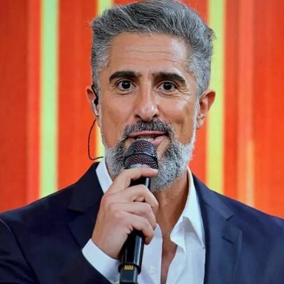 Caldeirão com Mion lança reality que revela duplas sertanejas