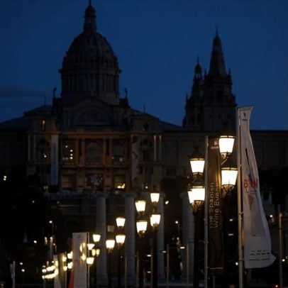 Barcelona Wine Week aponta tendências e perspectivas para o setor
