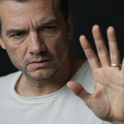 Filme de Wagner Moura, A Última Casa, chega ao streaming em agosto