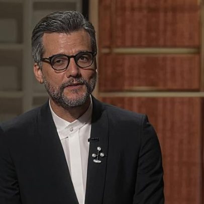 Wagner Moura estreia em filme de Hollywood; diretor promete muita IA