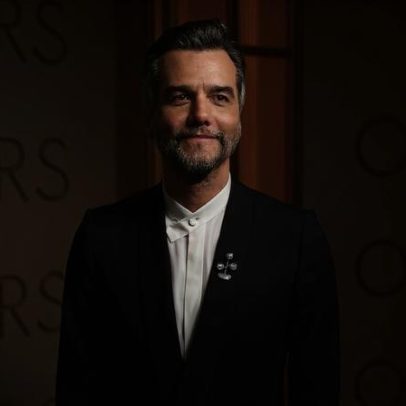 Câmara do Recife nega título de cidadão a Wagner Moura