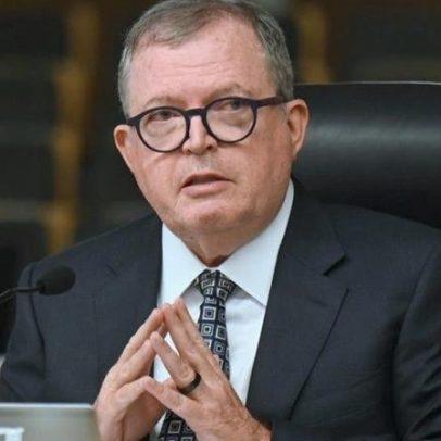 TCU aprova acordo com grupo Triunfo e perdão parcial da dívida