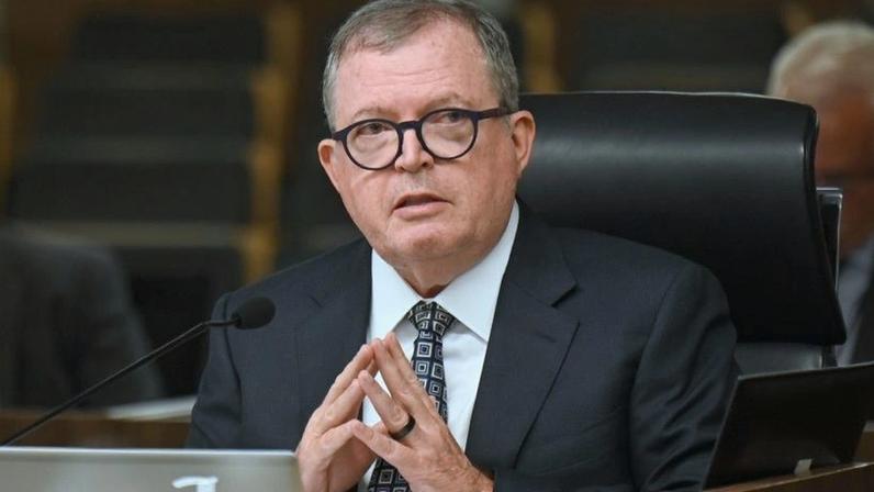 TCU aprova acordo com grupo Triunfo e perdão parcial da dívida