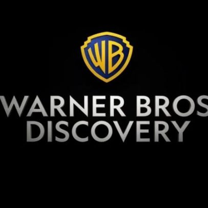 Acionistas aprovam venda da Warner Bros. Discovery à Paramount por US$110 bi