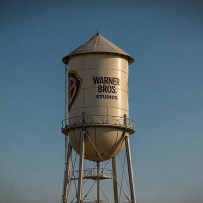 Acionistas aprovam venda da Warner para a Paramount