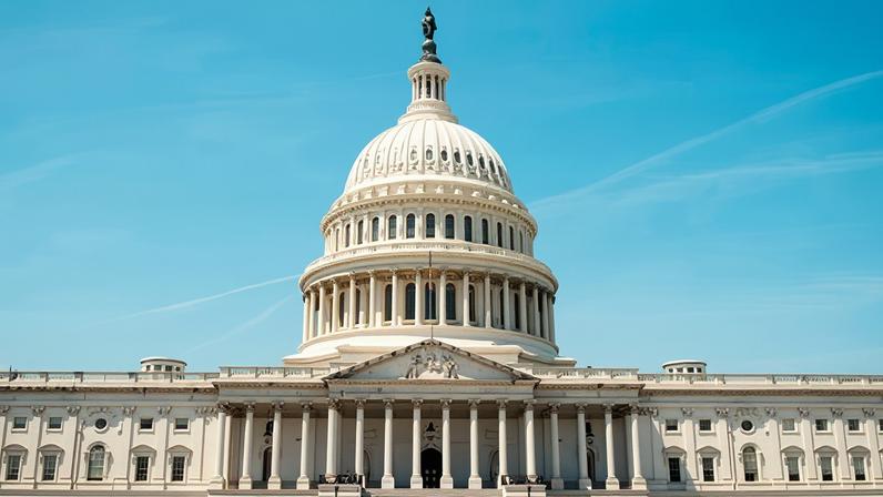 15 opções de atividades com crianças em Washington, D.C.