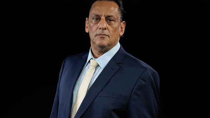 Wassef é advogado do ex-presidente Jair Bolsonaro (PL) e foi alvo de um mandado de busca e apreensão em 2023, durante investigações no inquérito que apura a venda ilegal de joias da Arábia Saudita no exterior