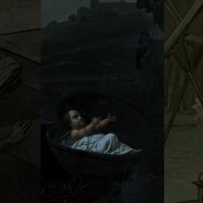 O que é resistência divina? Entenda o conceito