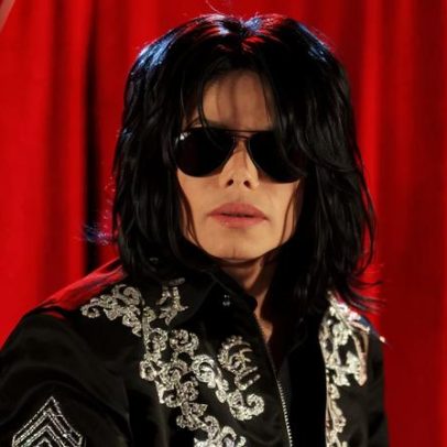 Por que levou anos para contar a história de Michael Jackson