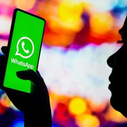 Como verificar se o WhatsApp pode deixar de funcionar no Android
