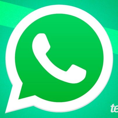 Justiça impede Cade de multar Meta por limitar IAs no WhatsApp